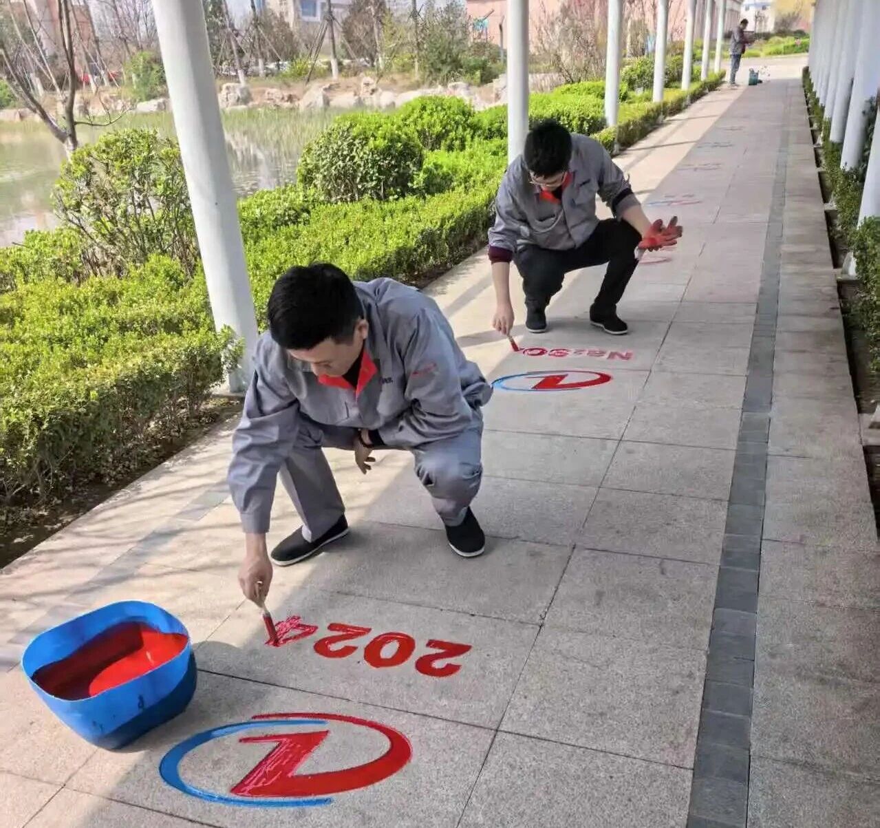 微信图片_2026-03-27_131225_373.jpg 微信图片_2026-03-27_131225_373.jpg